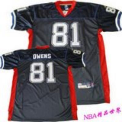 NFL Jersey-262